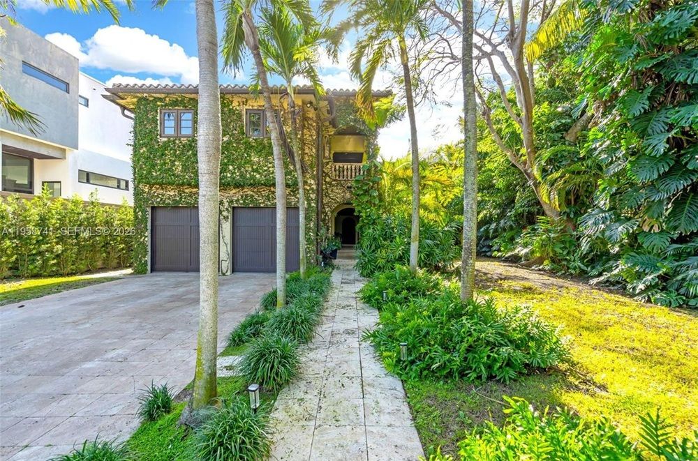 property-image-7