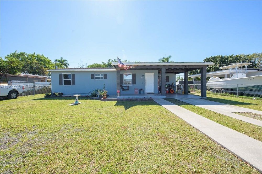 property-image-2