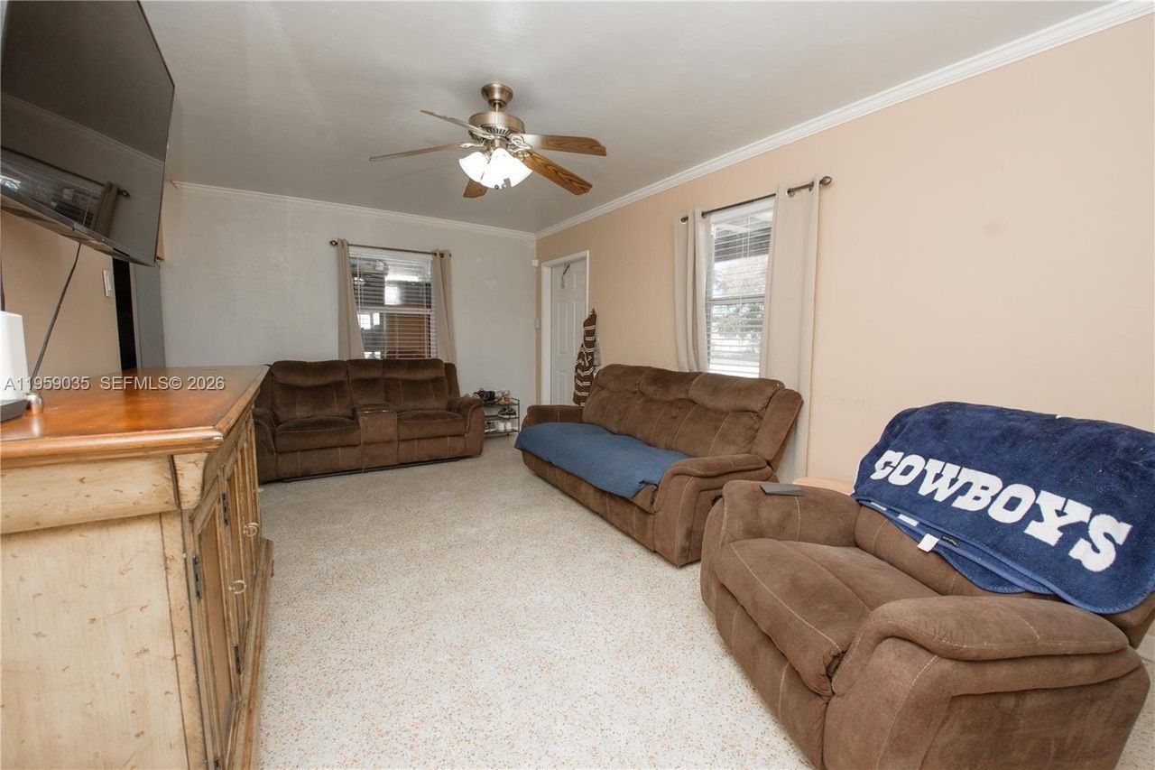 property-image-3