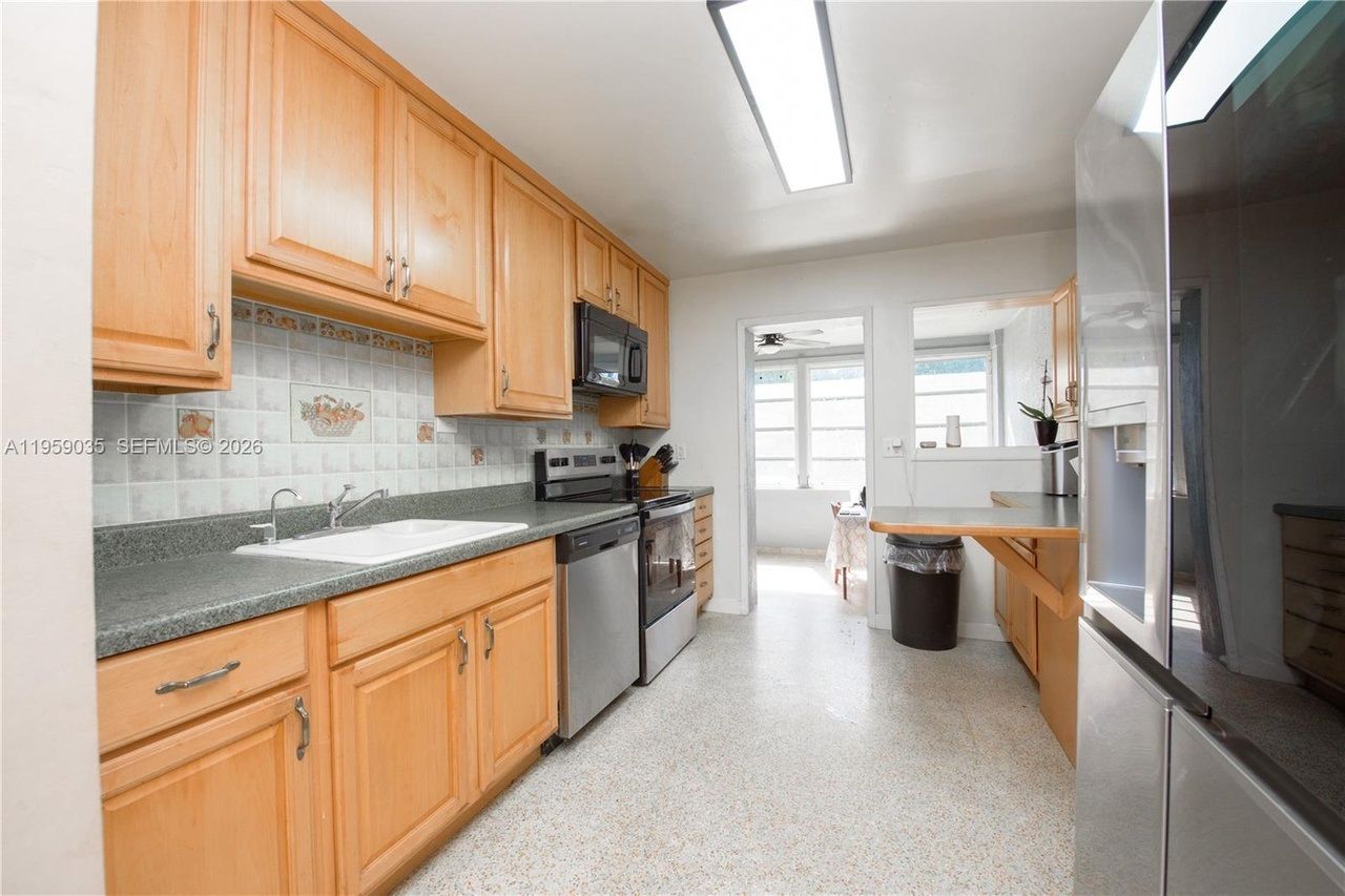 property-image-4