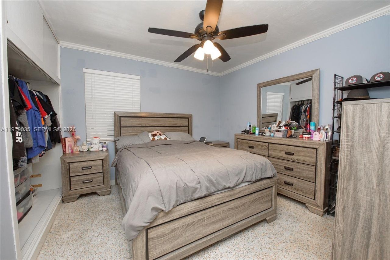 property-image-5