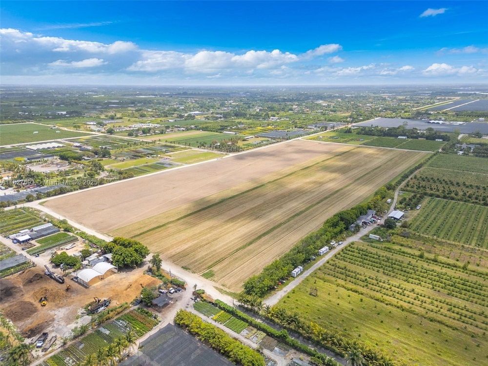 property-image-4