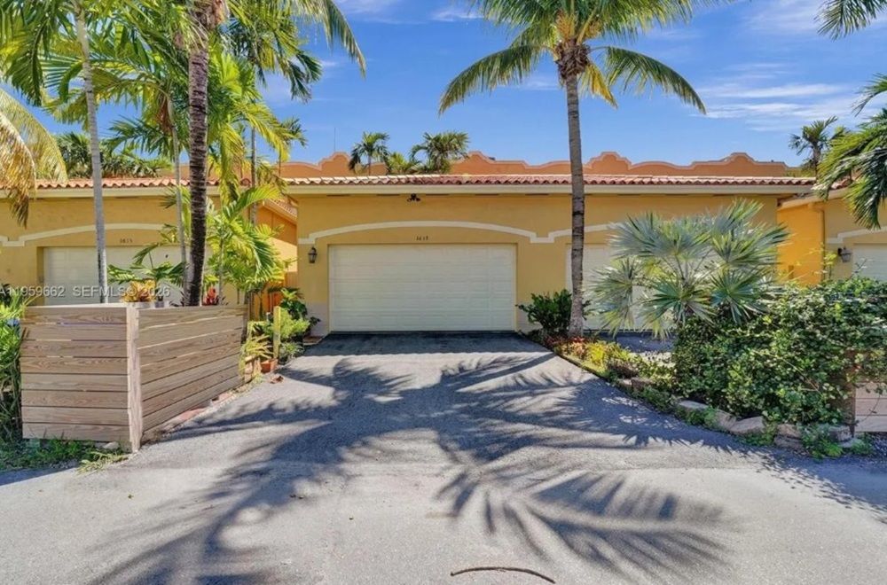 property-image-7