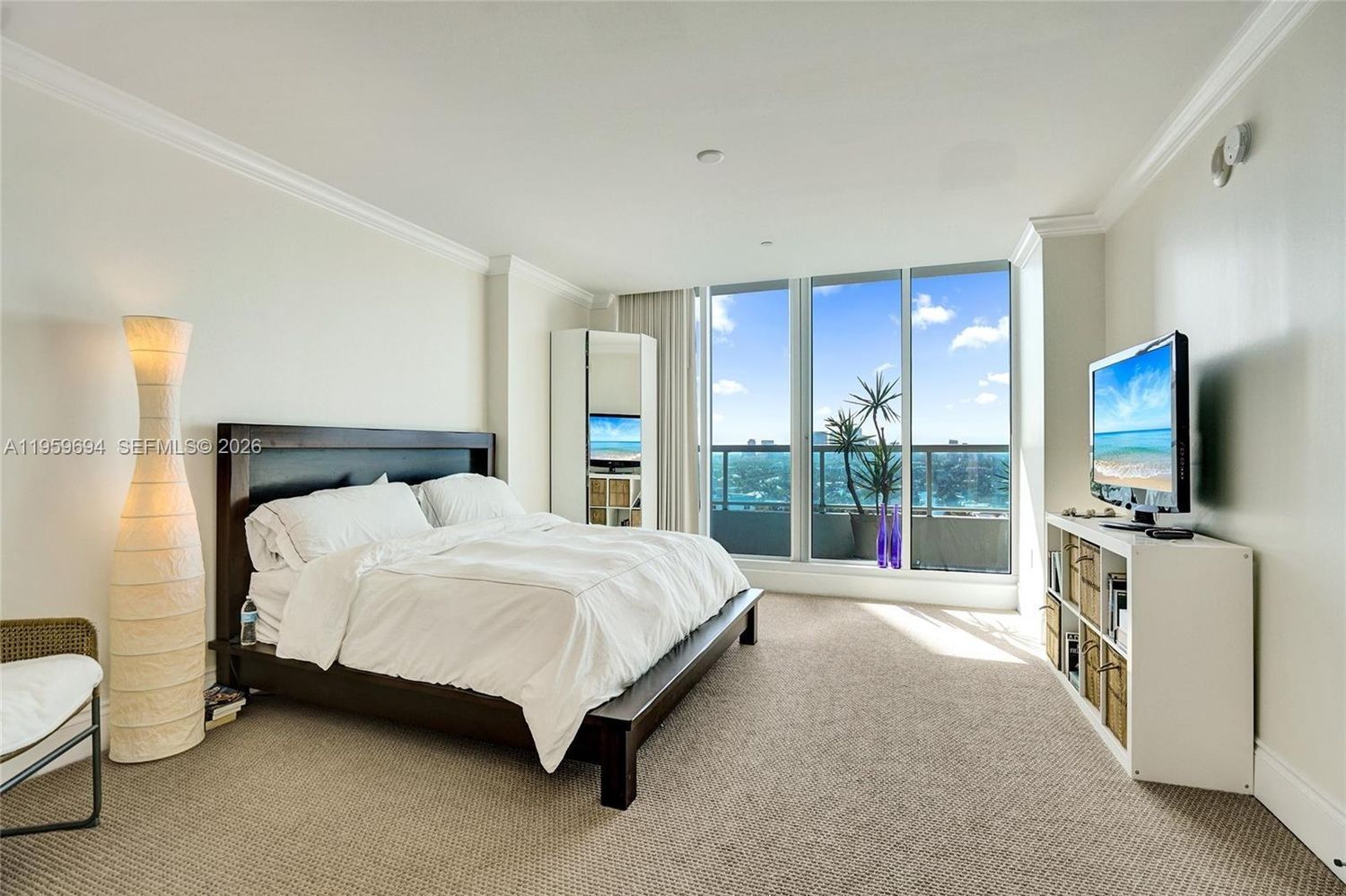 property-image-7