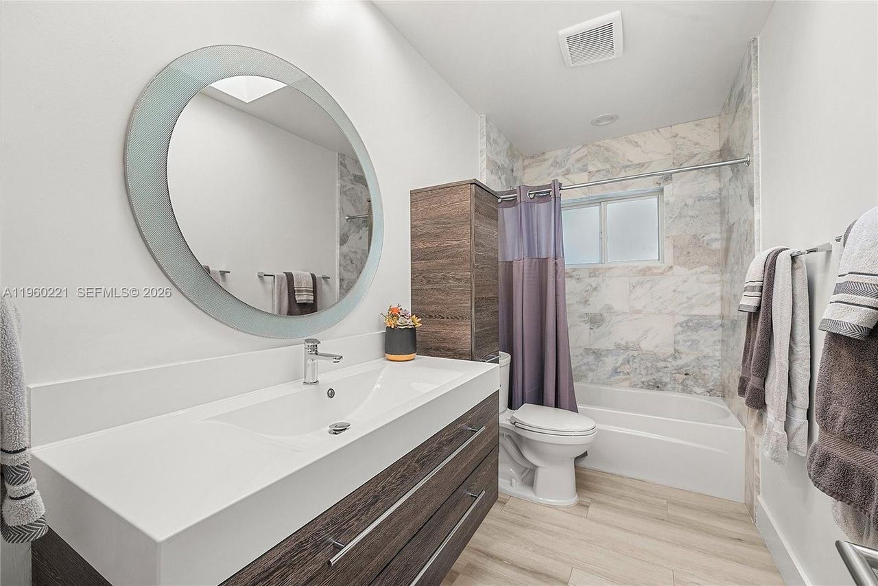property-image-5