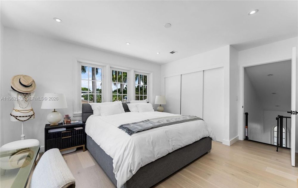 property-image-4