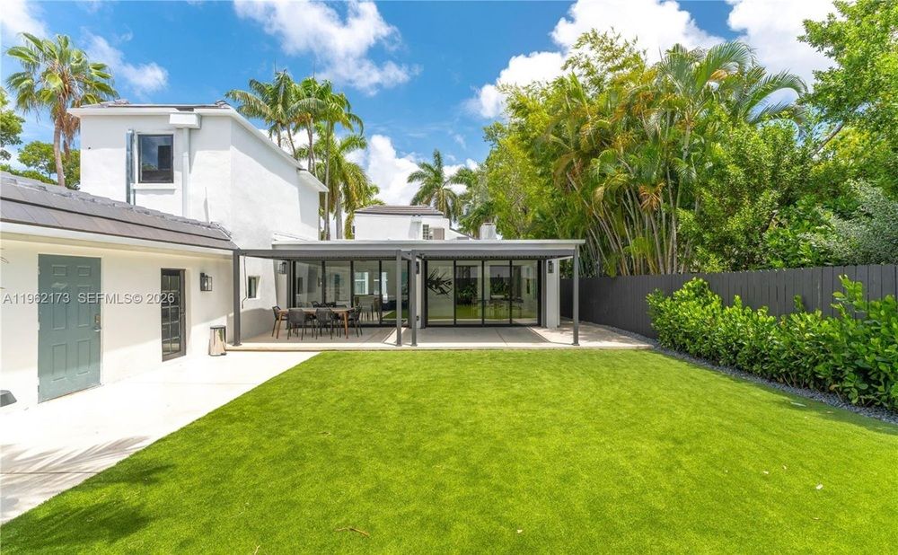 property-image-6