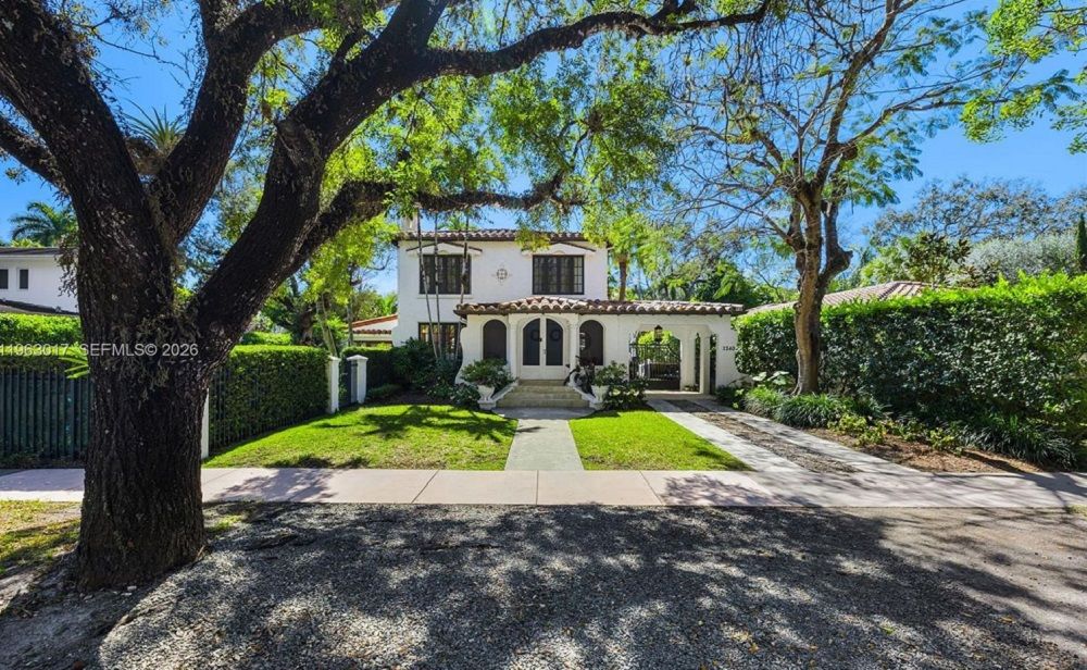 property-image-3