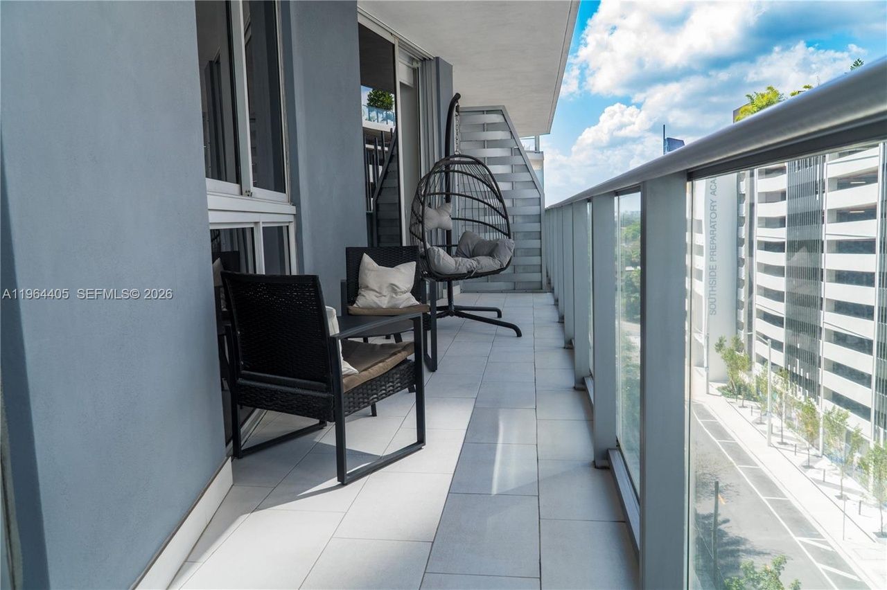 property-image-6
