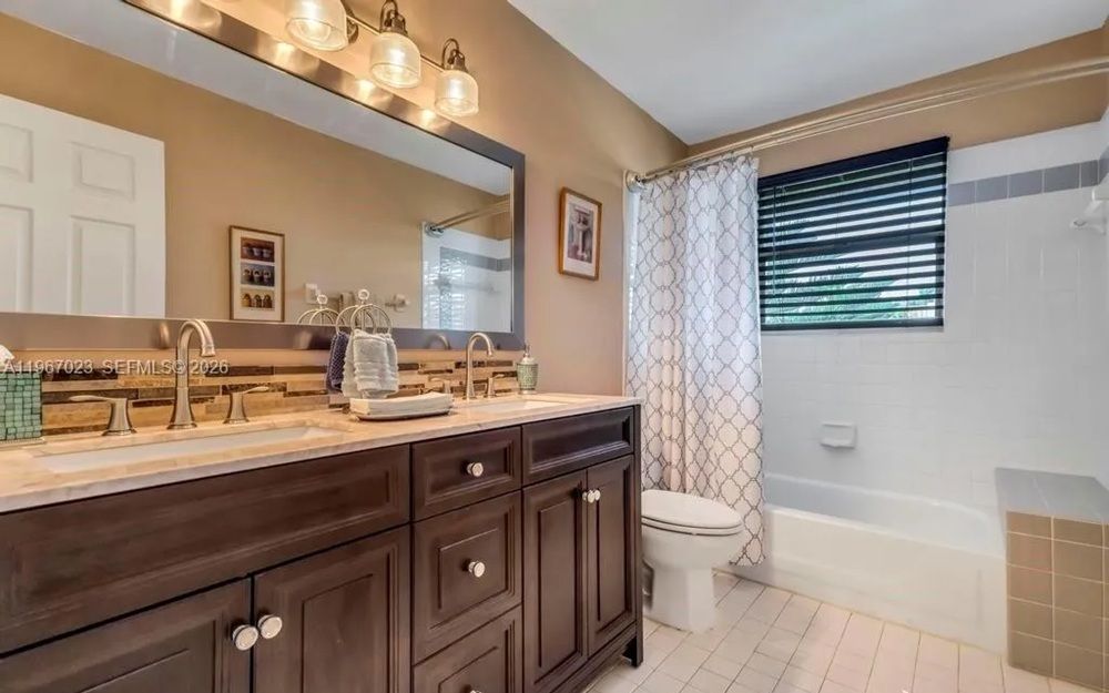 property-image-5