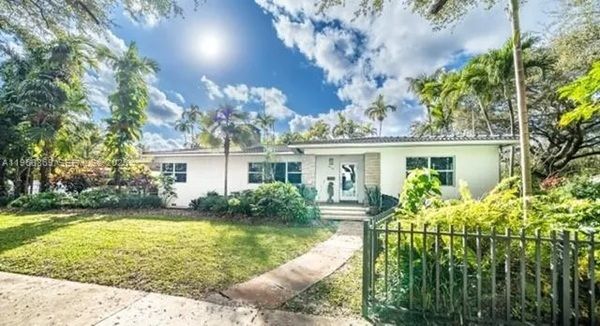 property-image-6