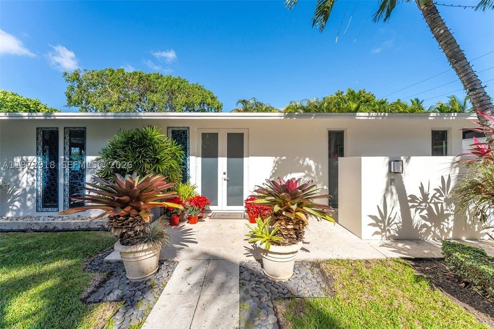 property-image-6