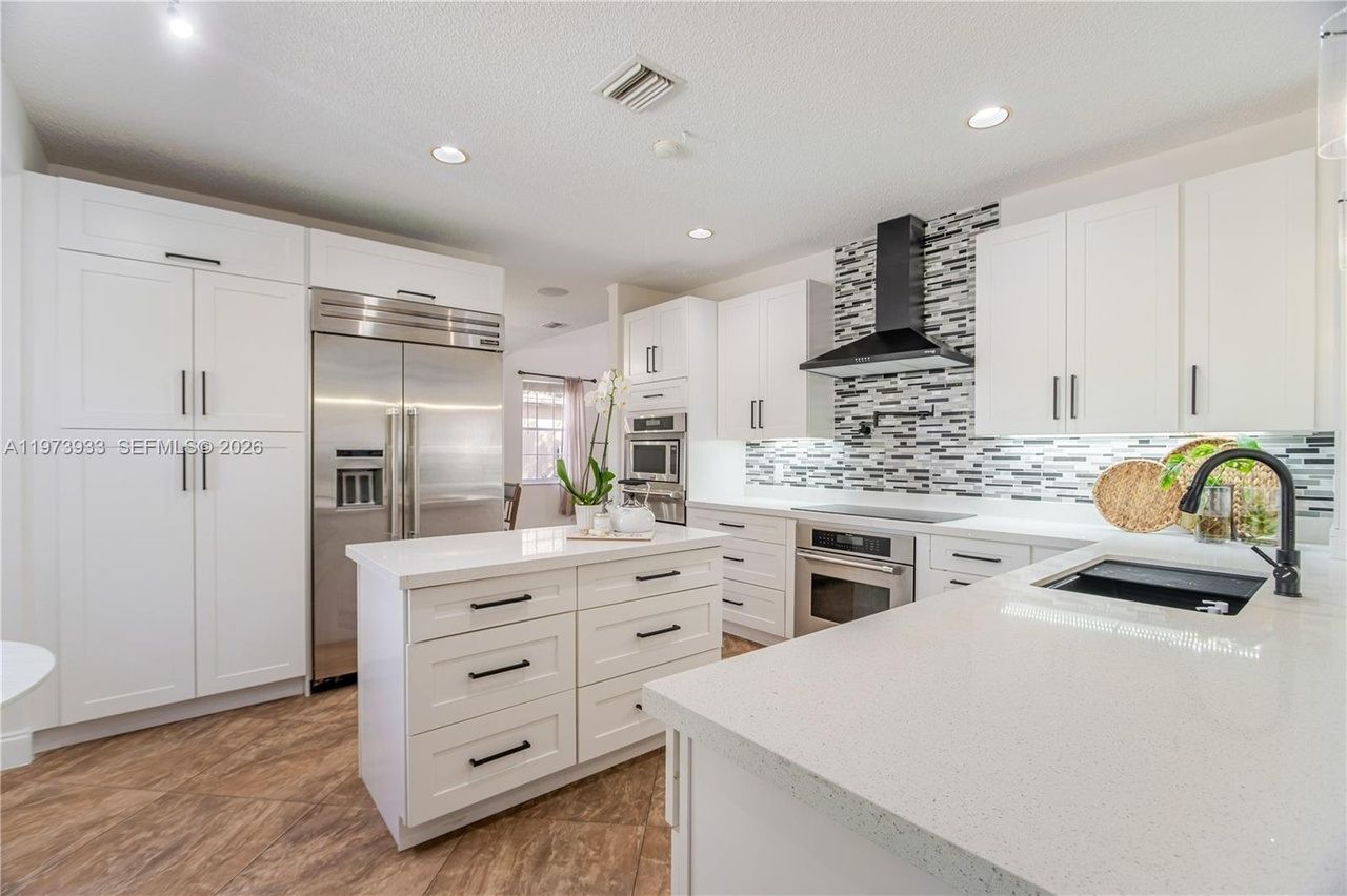 property-image-3