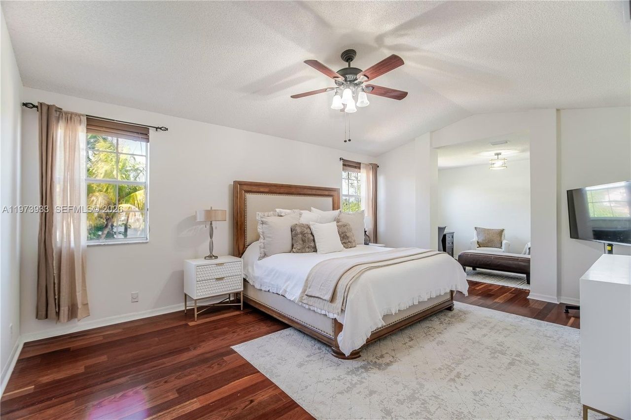 property-image-5