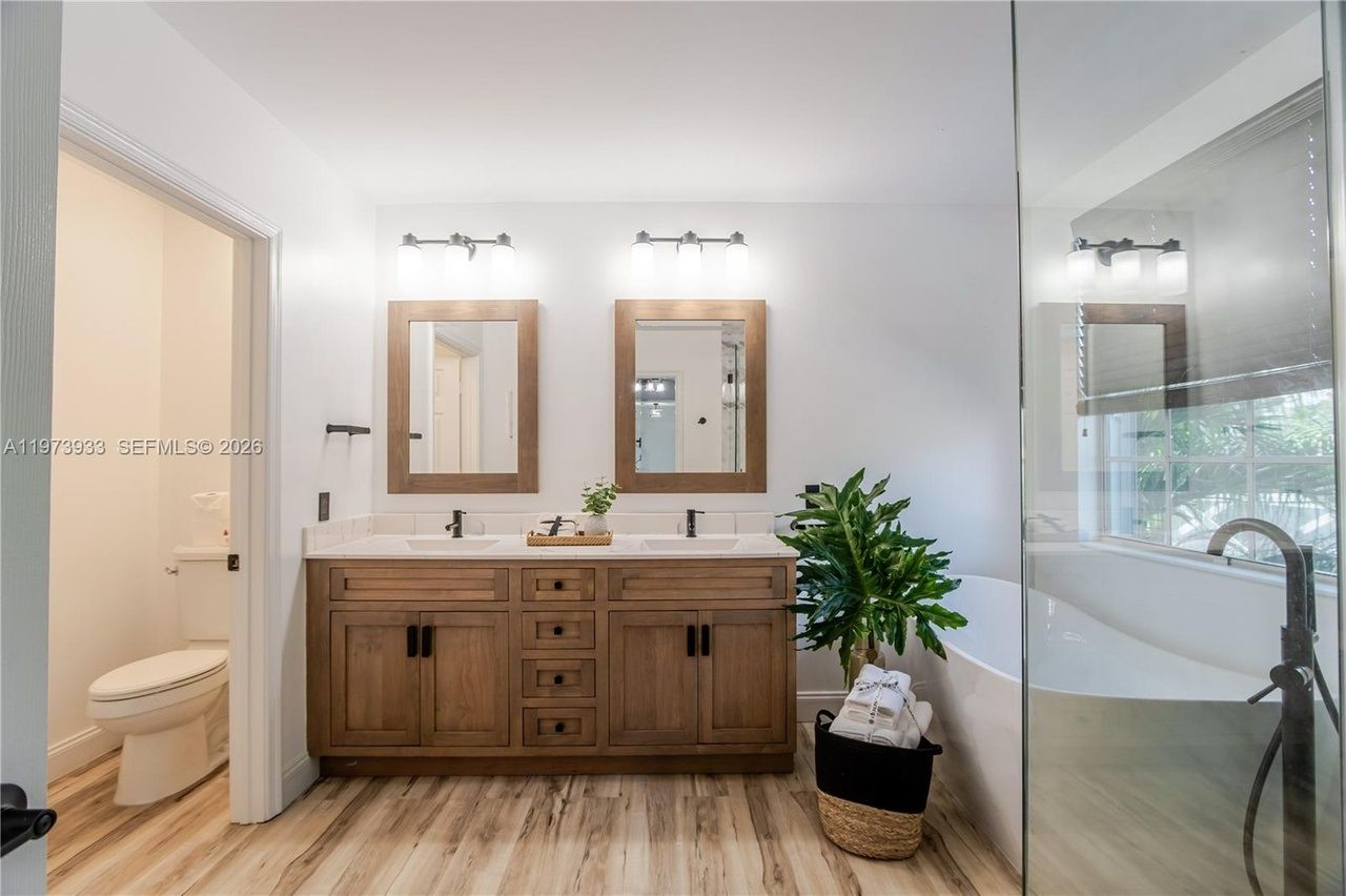 property-image-6