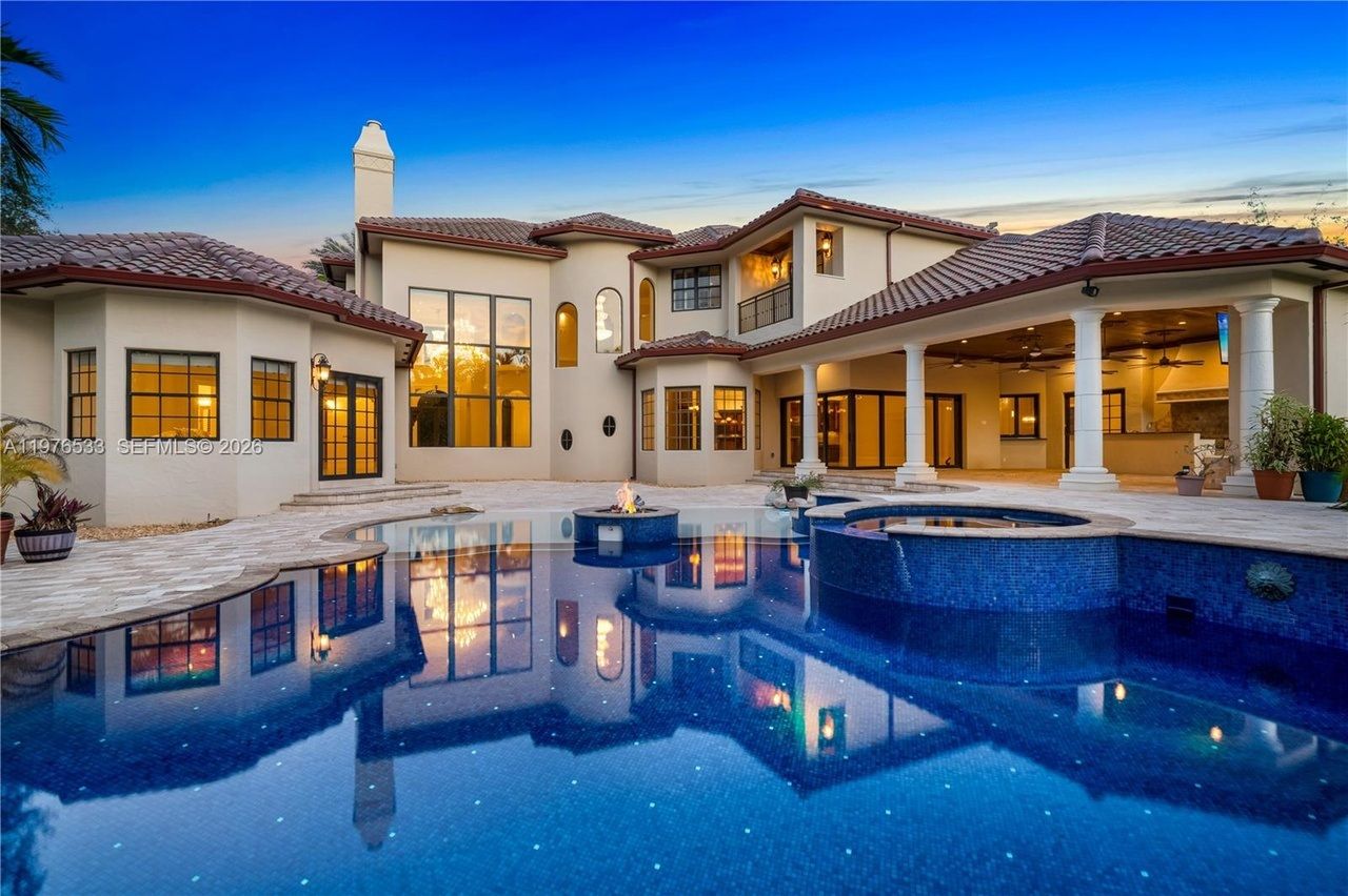 property-image-2