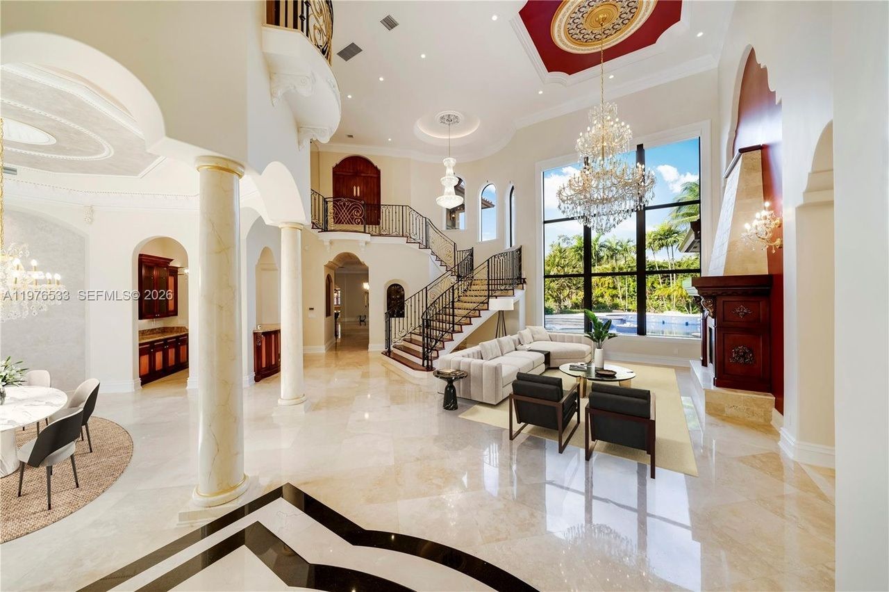property-image-3