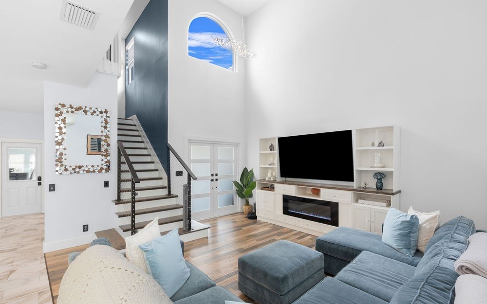 property-image-3