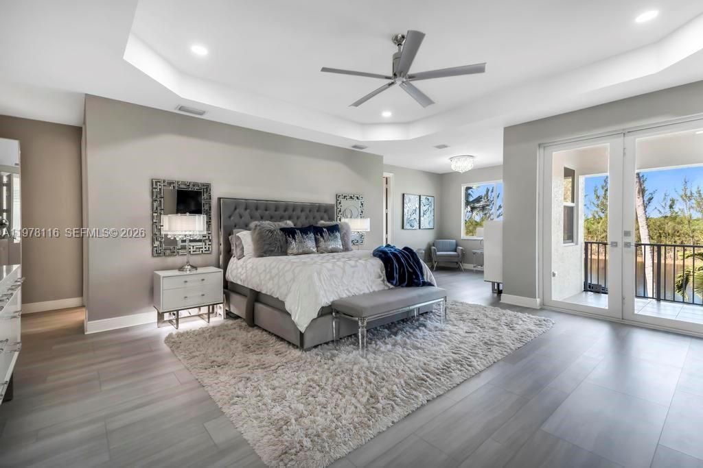 property-image-4