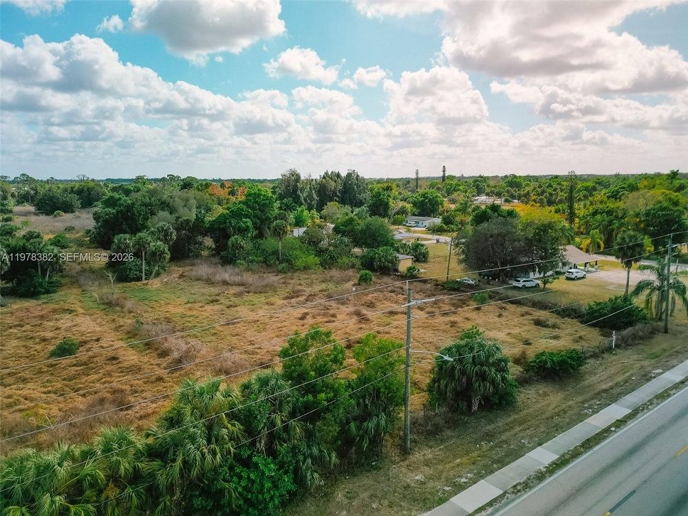 property-image-3