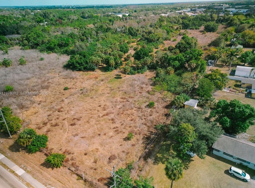 property-image-4