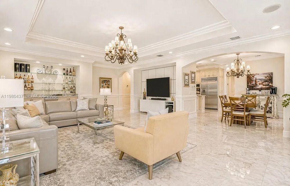 property-image-2