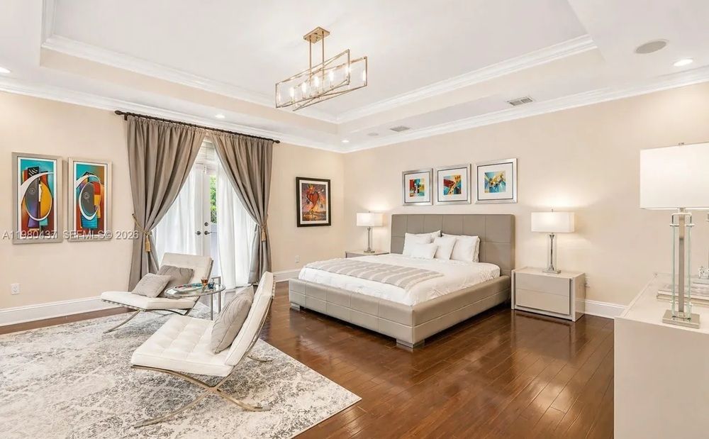 property-image-4