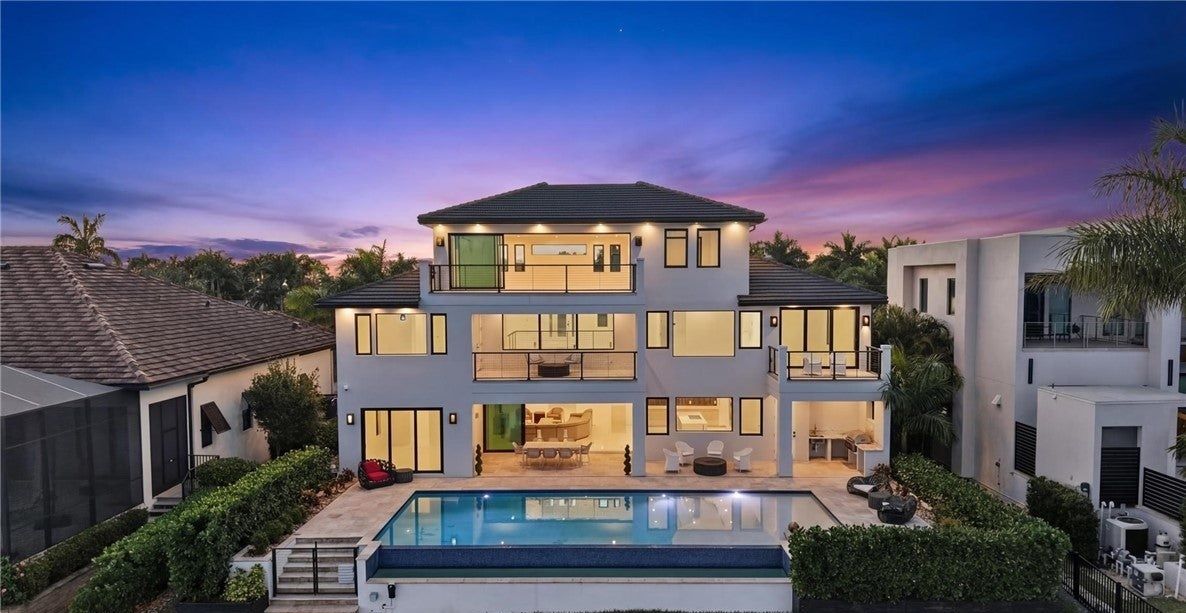 property-image-2