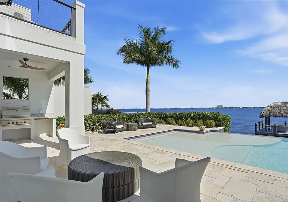 property-image-5