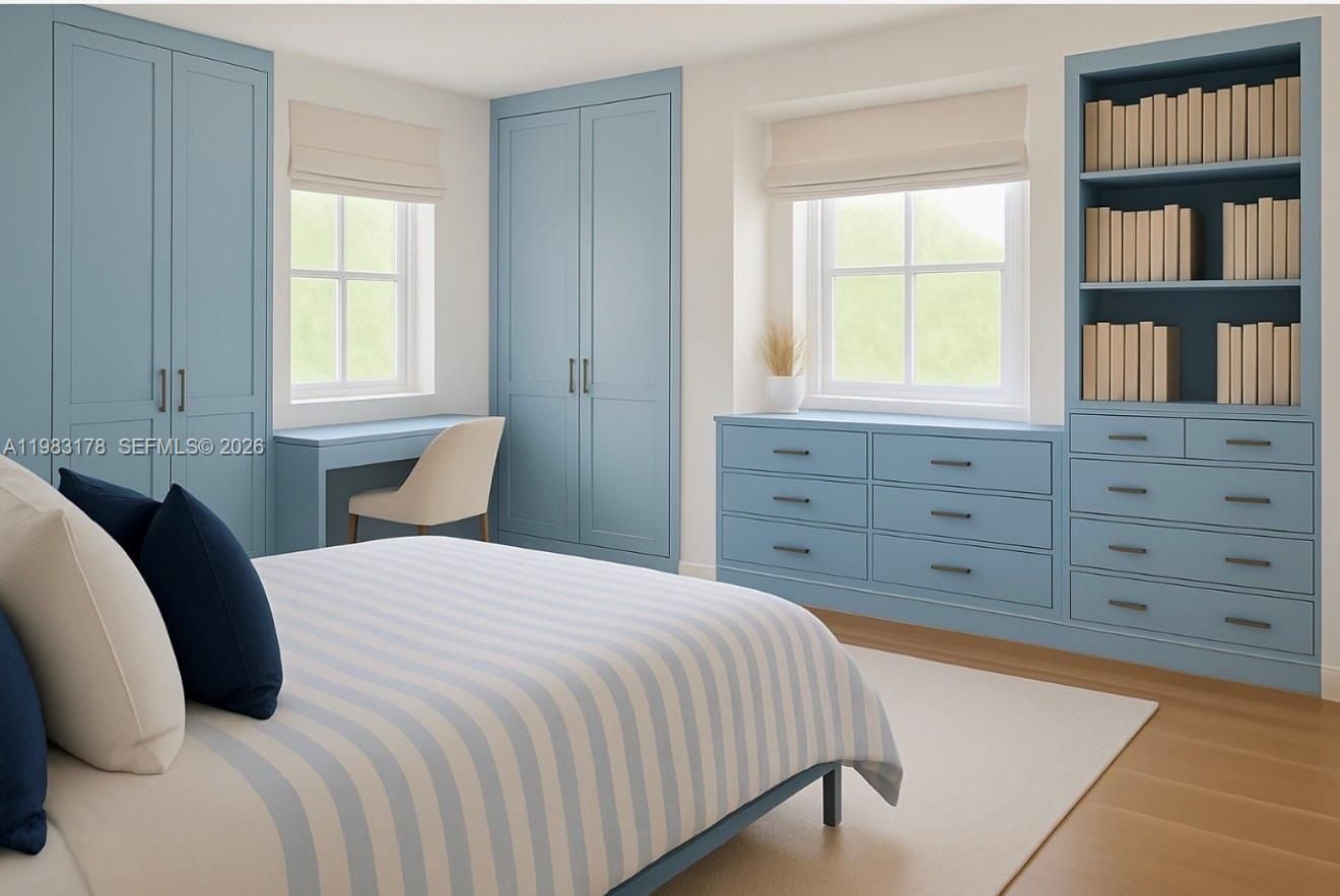 property-image-3