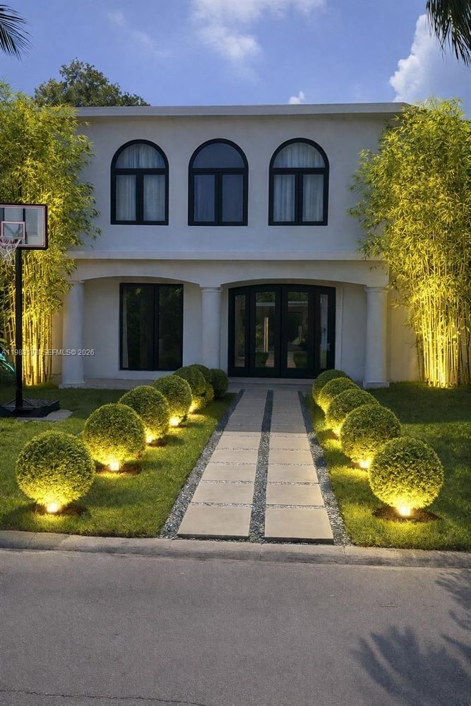 property-image-6