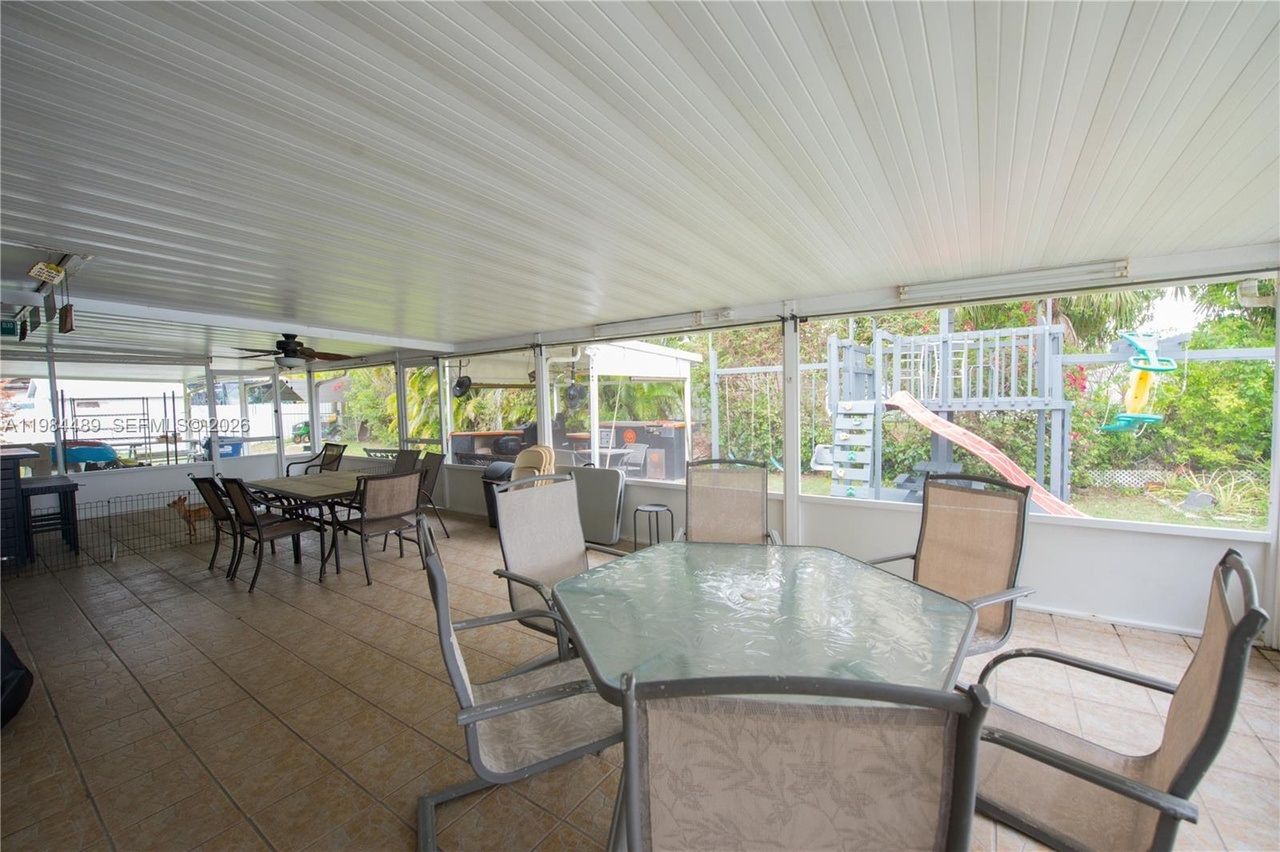 property-image-7
