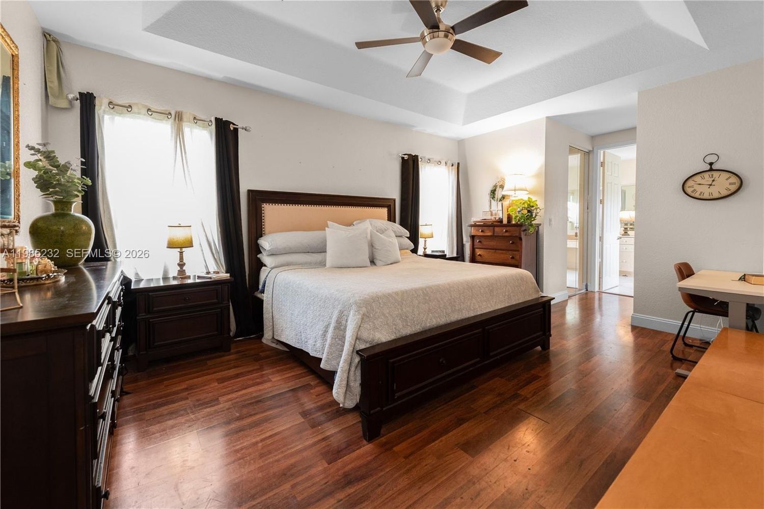 property-image-5