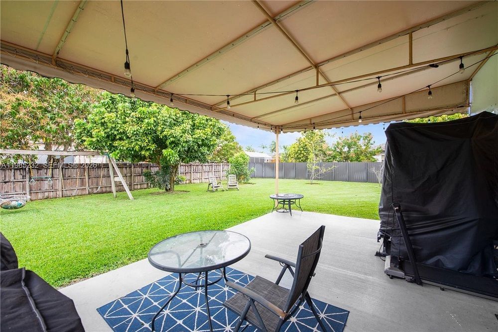 property-image-7