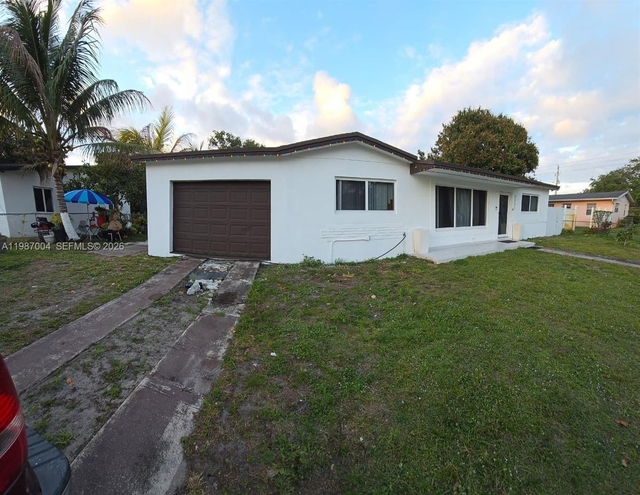 property-image-2
