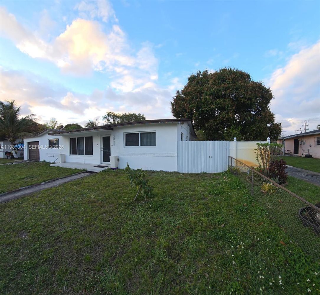 property-image-3