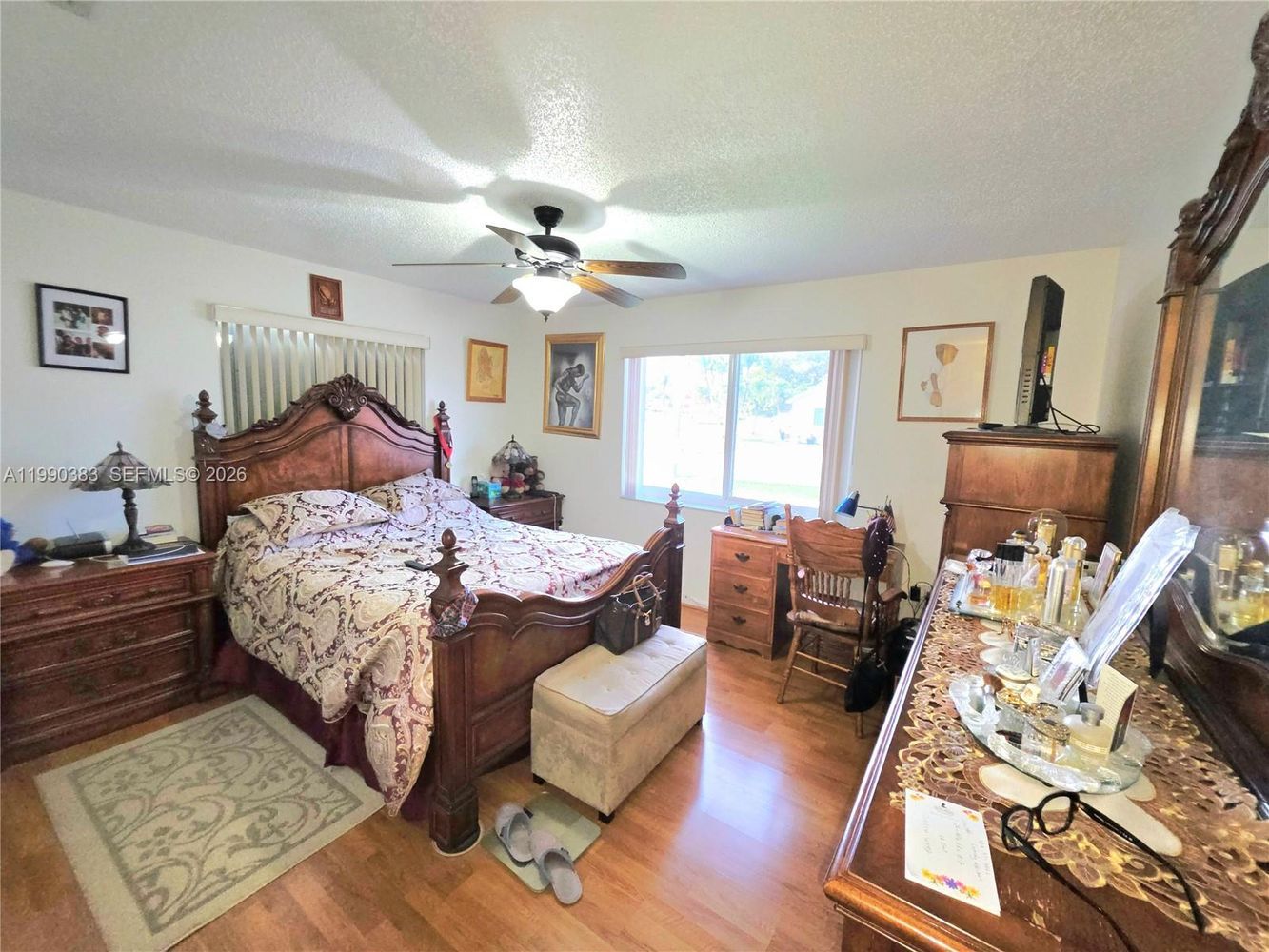 property-image-4
