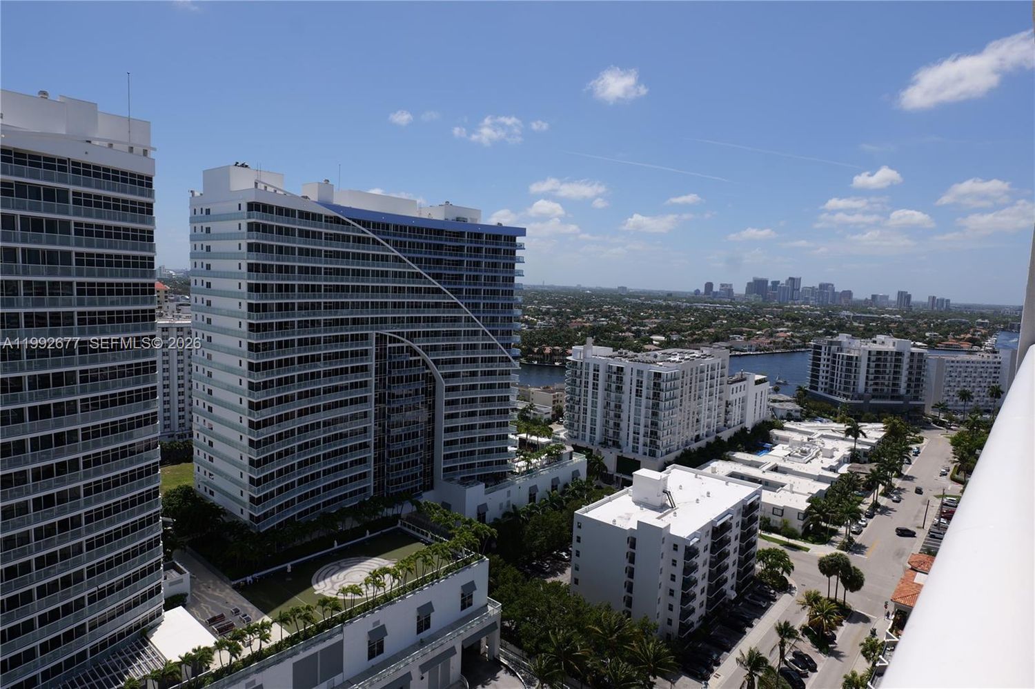 505 N Fort Lauderdale Beach Blvd