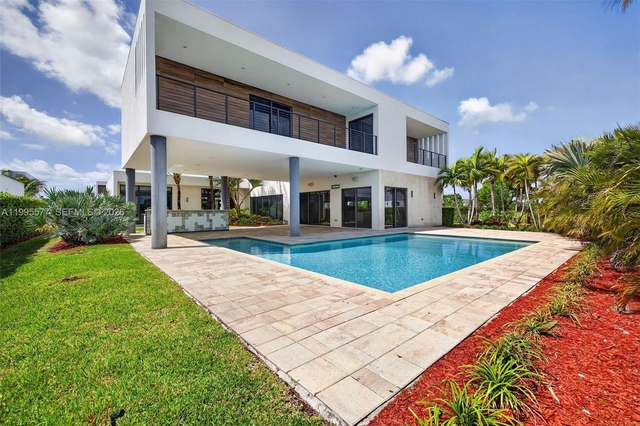 property-image-2
