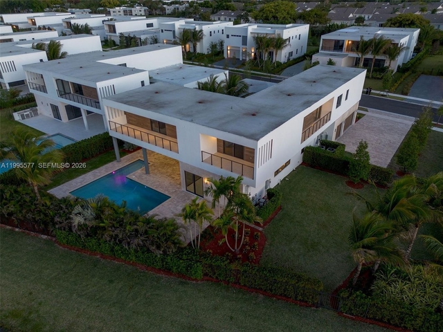 property-image-3