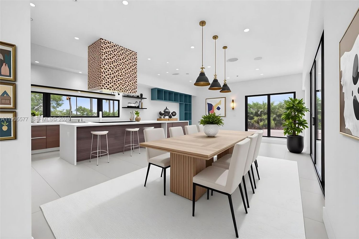 property-image-5