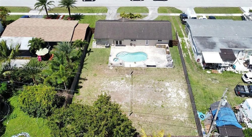 property-image-7