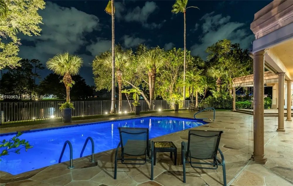property-image-6