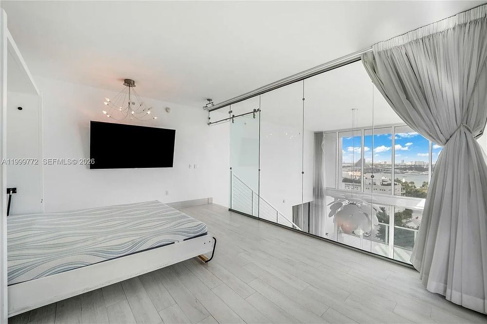 property-image-6