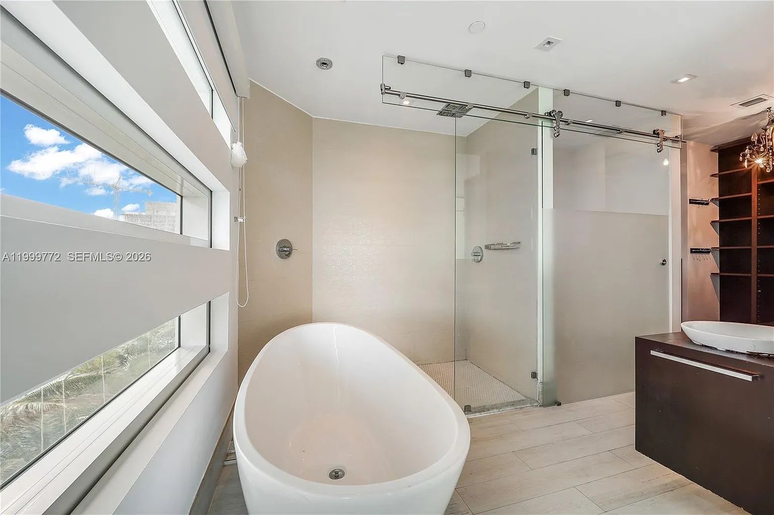 property-image-7