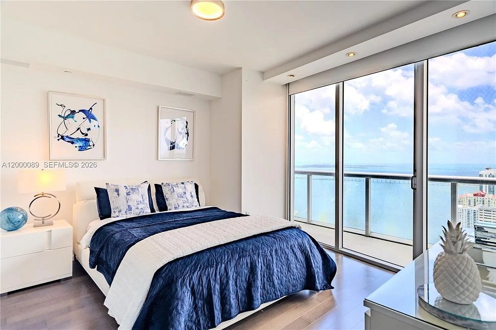 property-image-5