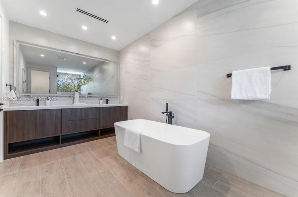 property-image-7
