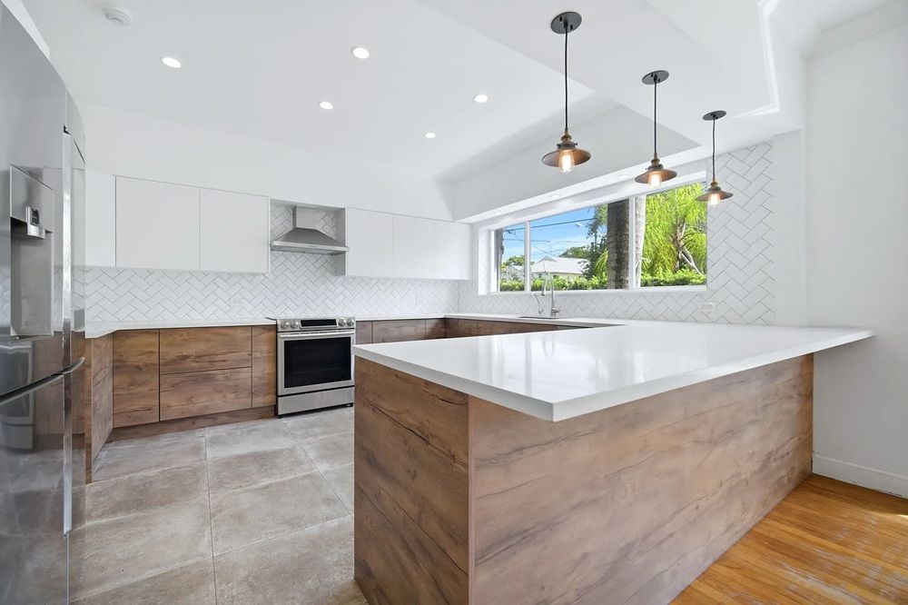 property-image-4