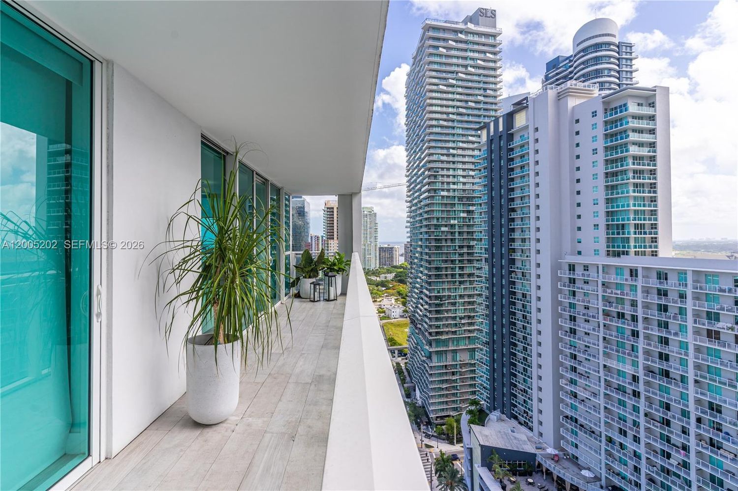 property-image-6