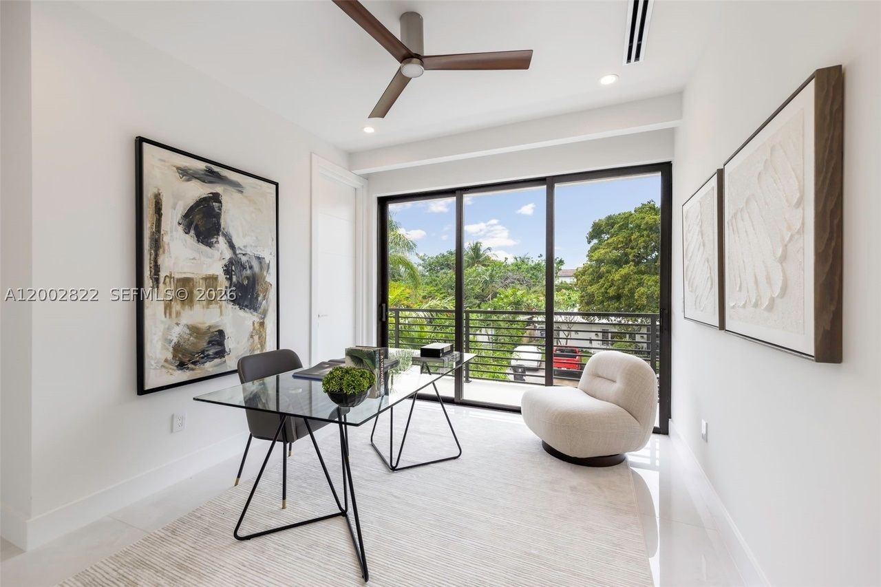 property-image-5